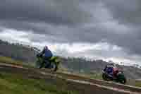 cadwell-no-limits-trackday;cadwell-park;cadwell-park-photographs;cadwell-trackday-photographs;enduro-digital-images;event-digital-images;eventdigitalimages;navarra;no-limits-trackdays;peter-wileman-photography;racing-digital-images;trackday-digital-images;trackday-photos